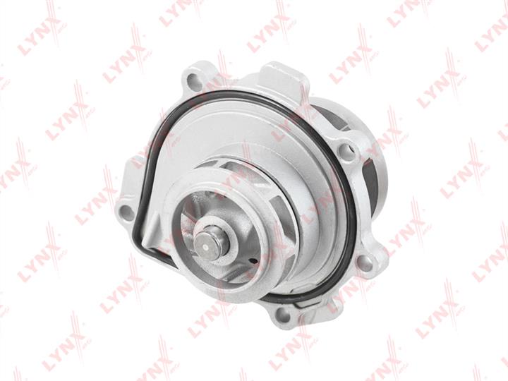 LYNXauto CW-0018 Water pump CW0018: Buy near me in Poland at 2407.PL - Good price!