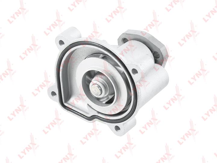 LYNXauto CW-0171 Water pump CW0171: Buy near me in Poland at 2407.PL - Good price!