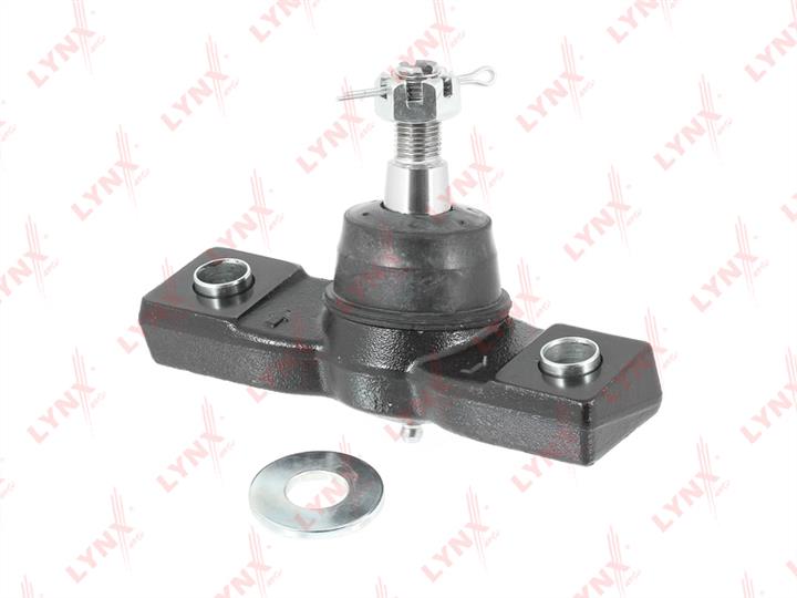 LYNXauto C1372LR Ball joint C1372LR: Buy near me in Poland at 2407.PL - Good price!