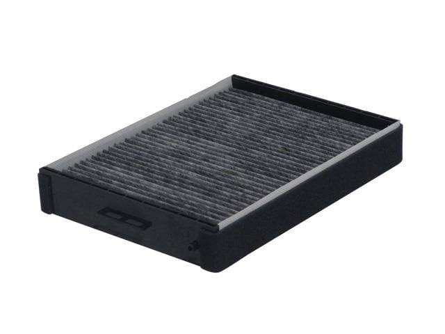 Sakura CAC-2802 Activated Carbon Cabin Filter CAC2802: Buy near me in Poland at 2407.PL - Good price!