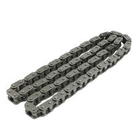 Nissan 13028-53Y00 Timing chain 1302853Y00: Buy near me in Poland at 2407.PL - Good price!