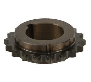Nissan 13021-53Y01 Timing chain intermediate gear 1302153Y01: Buy near me in Poland at 2407.PL - Good price!