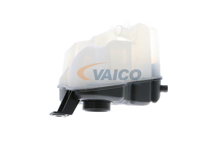 Buy Vaico V95-0345 at a low price in Poland!