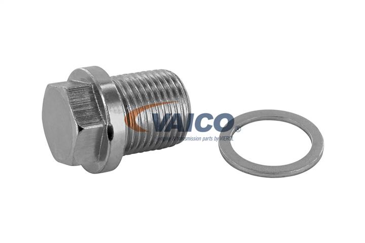 Buy Vaico V95-0281 at a low price in Poland!