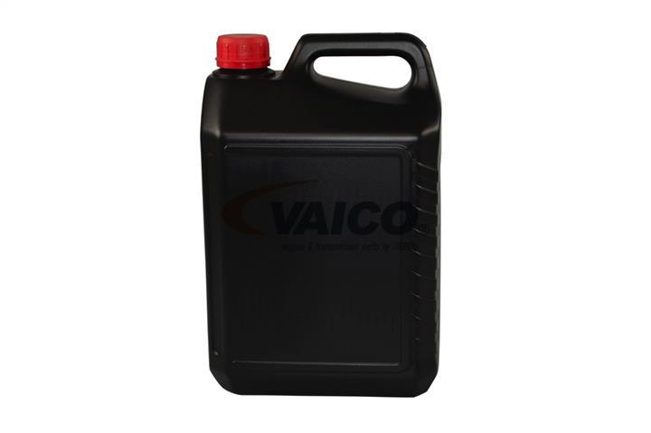 Vaico V60-0240 Bremsflüssigkeit V600240: Kaufen Sie zu einem guten Preis in Polen bei 2407.PL!