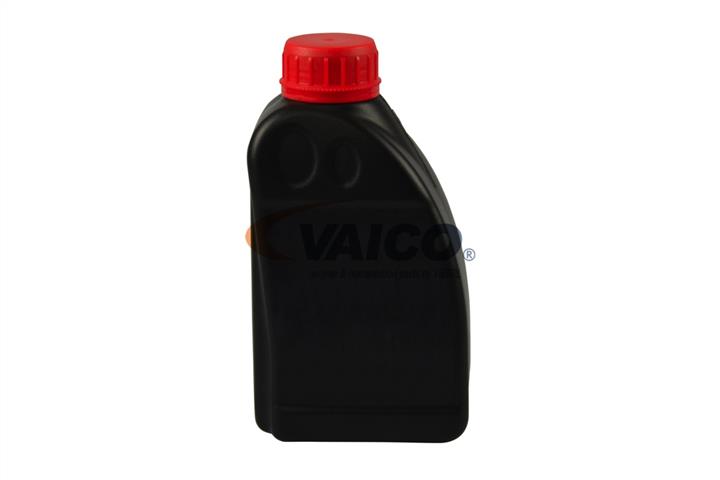 Vaico V60-0238 Brake fluid V600238: Buy near me in Poland at 2407.PL - Good price!