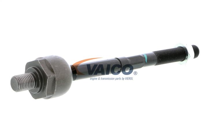 Buy Vaico V46-0713 at a low price in Poland!
