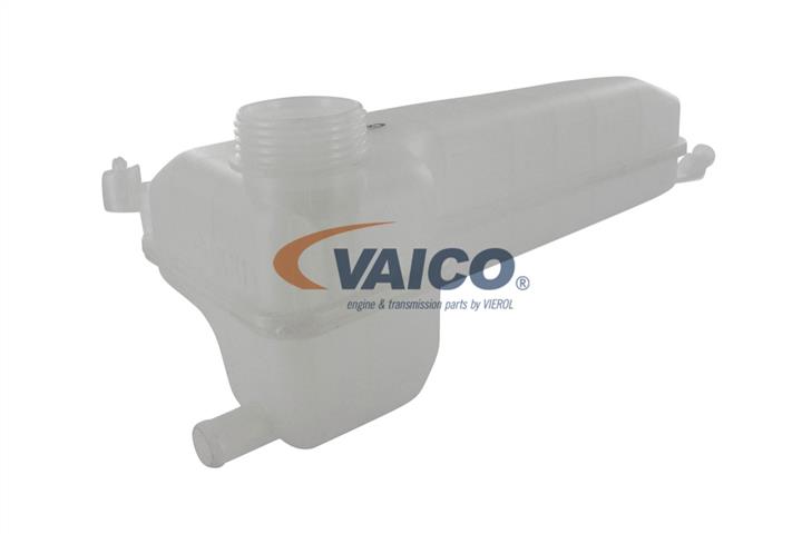 Buy Vaico V46-0266 at a low price in Poland!