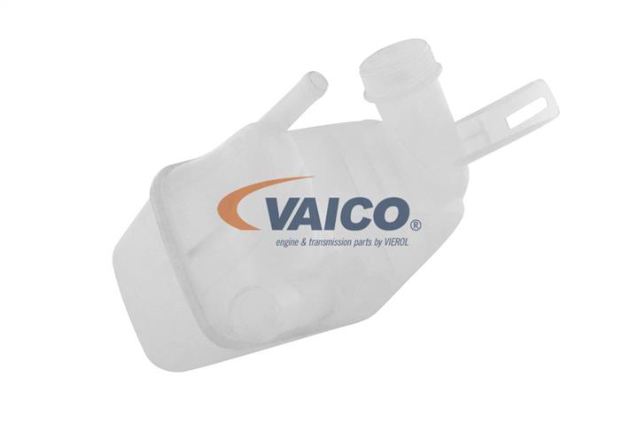 Купити Vaico V46-0253 за низькою ціною в Польщі!
