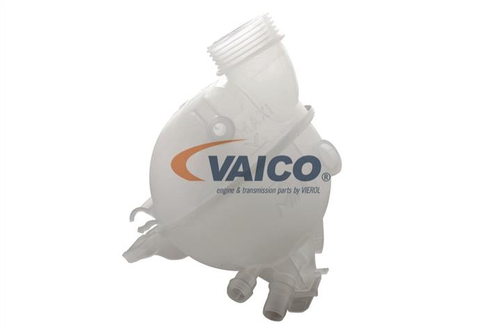 Buy Vaico V42-0436 at a low price in Poland!