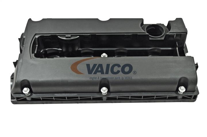 Buy Vaico V40-1931 at a low price in Poland!