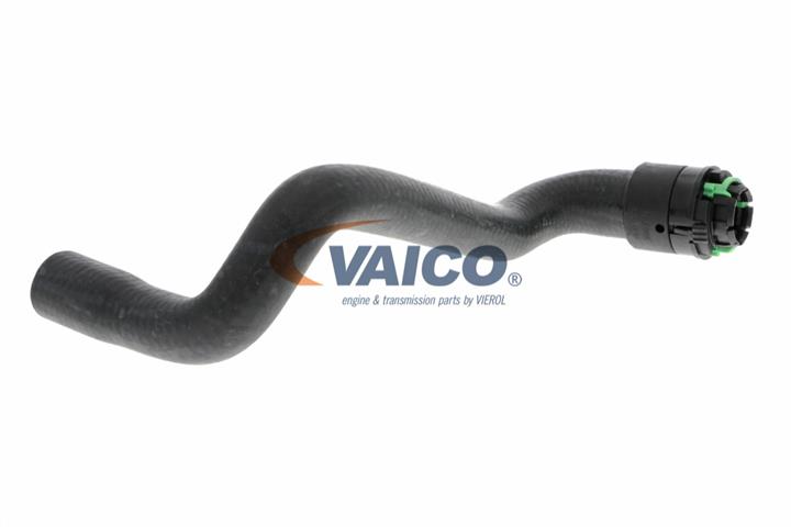 Купить Vaico V40-1347 по низкой цене в Польше!