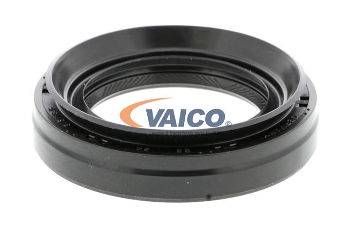 Buy Vaico V40-1114 at a low price in Poland!