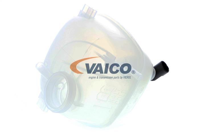 Kaufen Sie Vaico V40-0899 zu einem günstigen Preis in Polen!