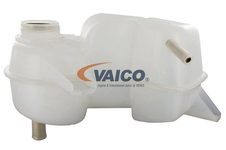 Купити Vaico V40-0763 за низькою ціною в Польщі!