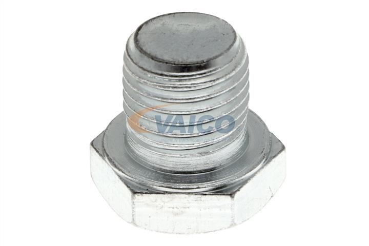 Buy Vaico V40-0750 at a low price in Poland!