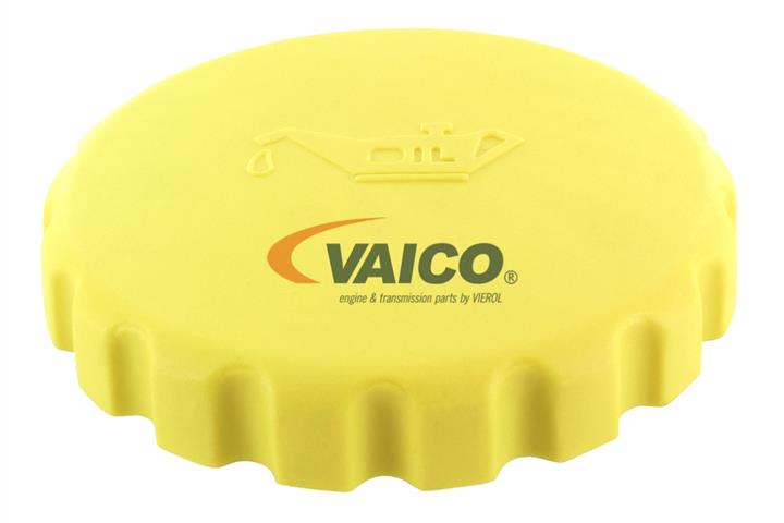 Buy Vaico V40-0481 at a low price in Poland!