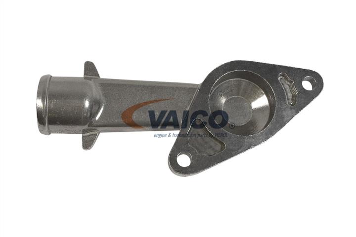 Kaufen Sie Vaico V40-0238 zu einem günstigen Preis in Polen!