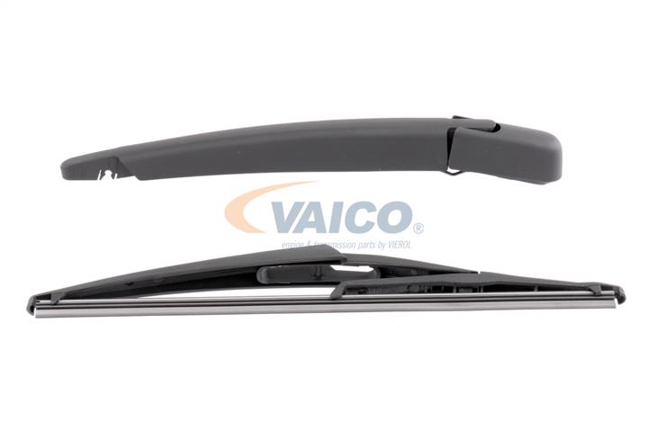 Купить Vaico V38-0375 по низкой цене в Польше!