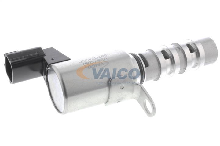Buy Vaico V38-0280 at a low price in Poland!