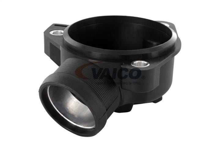 Купить Vaico V30-9901 по низкой цене в Польше!