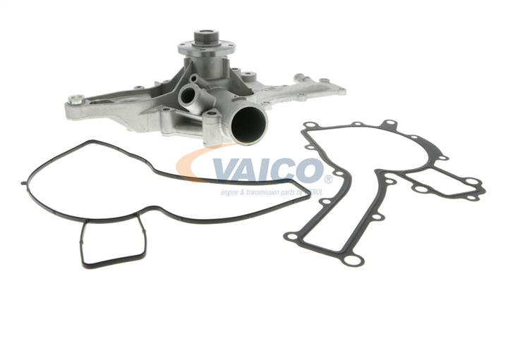 Купить Vaico V30-50039-1 по низкой цене в Польше!