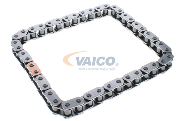 Buy Vaico V30-3019 at a low price in Poland!