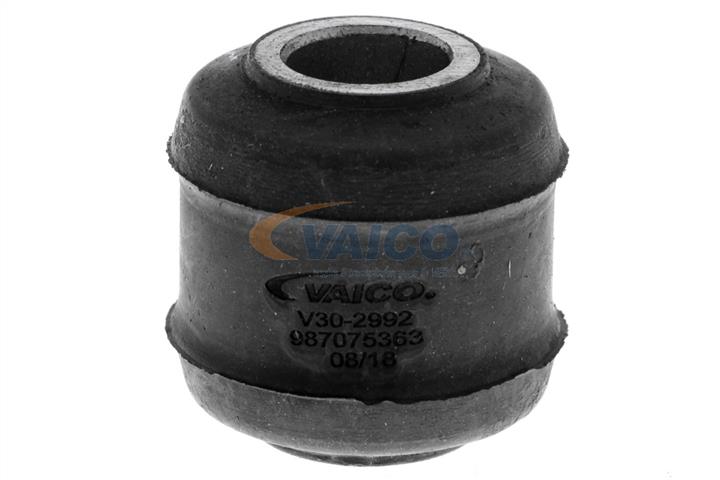 Купити Vaico V30-2992 за низькою ціною в Польщі!