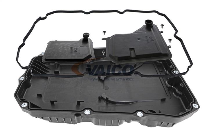 Buy Vaico V30-2682 at a low price in Poland!