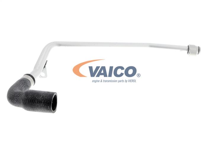 Buy Vaico V30-2478 at a low price in Poland!