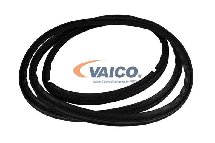 Buy Vaico V30-1564 at a low price in Poland!