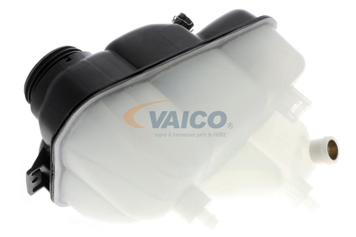 Купити Vaico V30-0995 за низькою ціною в Польщі!