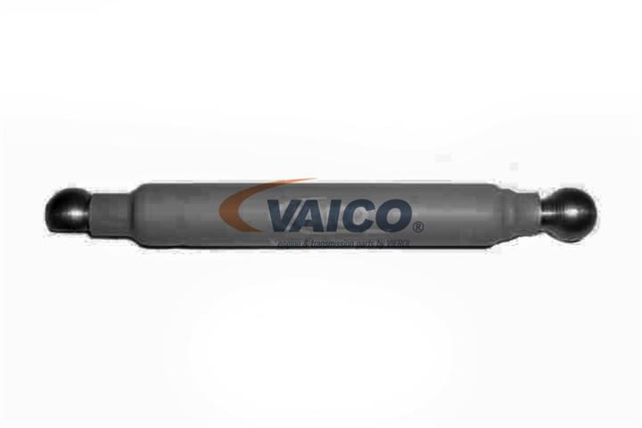 Kup Vaico V30-0660 w niskiej cenie w Polsce!