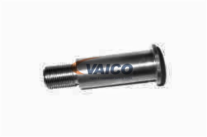 Kup Vaico V30-0396 w niskiej cenie w Polsce!