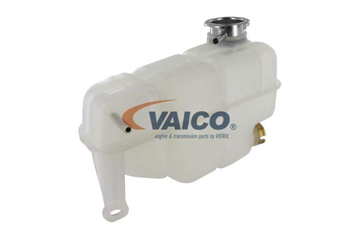 Buy Vaico V30-0134 at a low price in Poland!