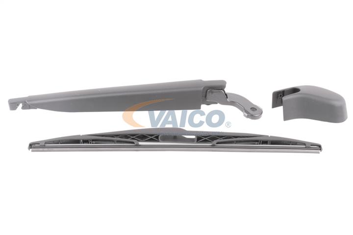 Buy Vaico V25-8186 at a low price in Poland!