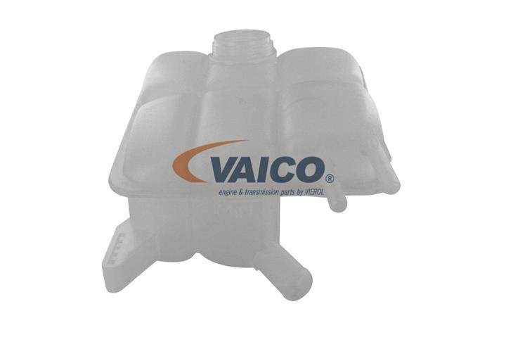 Купить Vaico V25-0658 по низкой цене в Польше!