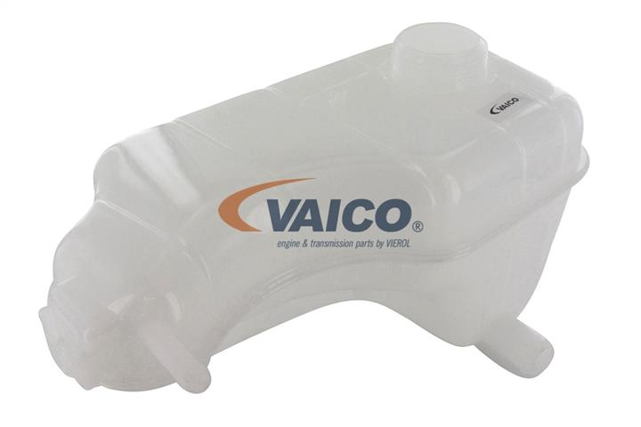 Купити Vaico V25-0545 за низькою ціною в Польщі!