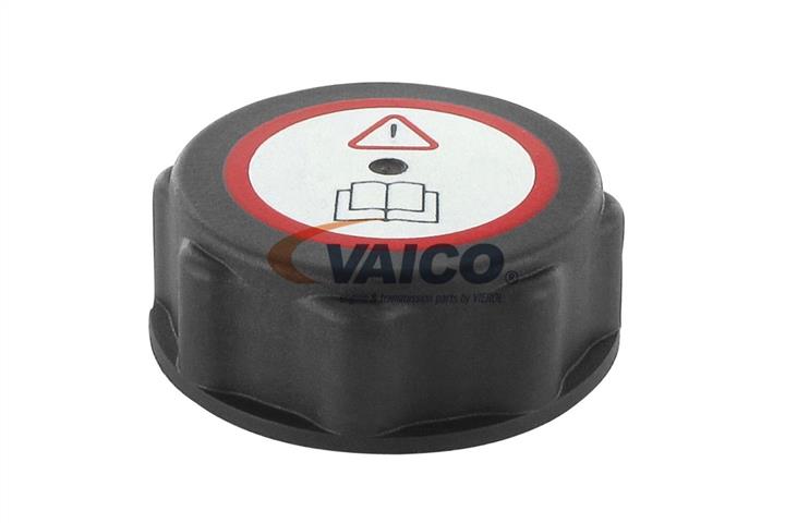 Buy Vaico V25-0440 at a low price in Poland!