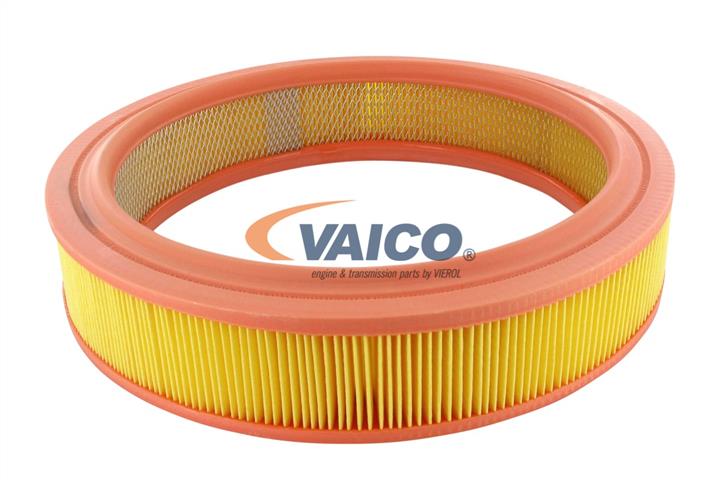 Kaufen Sie Vaico V25-0097 zu einem günstigen Preis in Polen!