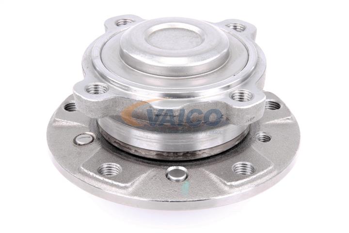 Buy Vaico V20-3417 at a low price in Poland!