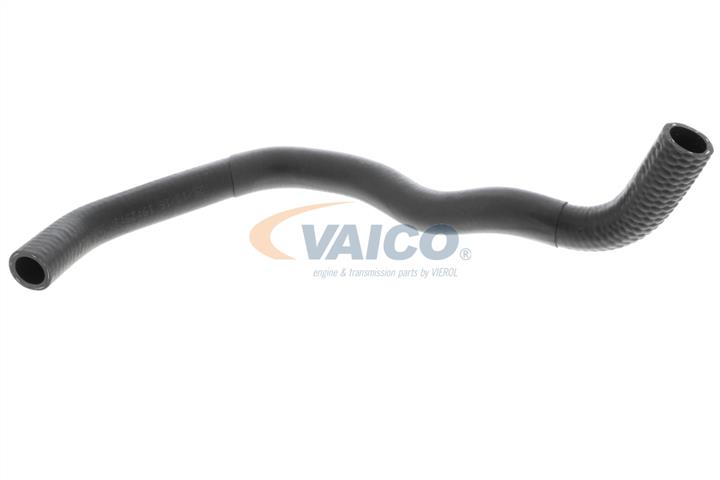 Buy Vaico V20-3309 at a low price in Poland!