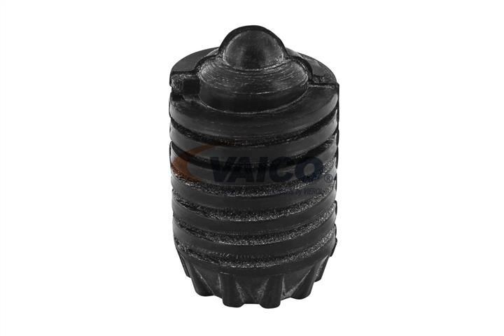 Buy Vaico V20-2293 at a low price in Poland!
