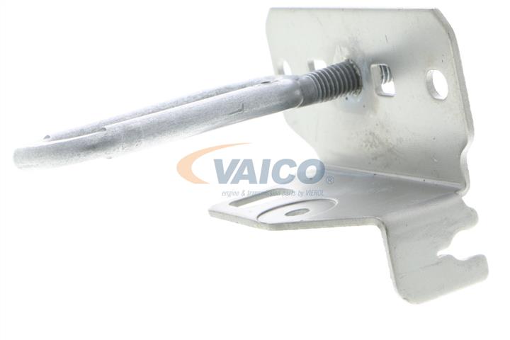 Buy Vaico V20-2148 at a low price in Poland!