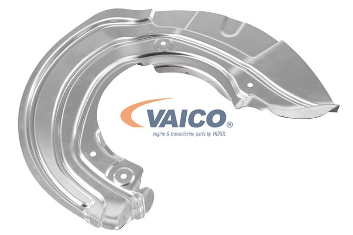 Buy Vaico V20-2136 at a low price in Poland!
