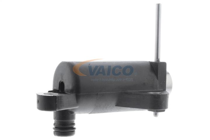 Kaufen Sie Vaico V20-2021 zu einem günstigen Preis in Polen!