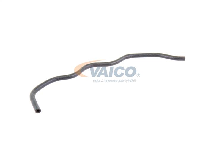 Buy Vaico V20-1226 at a low price in Poland!
