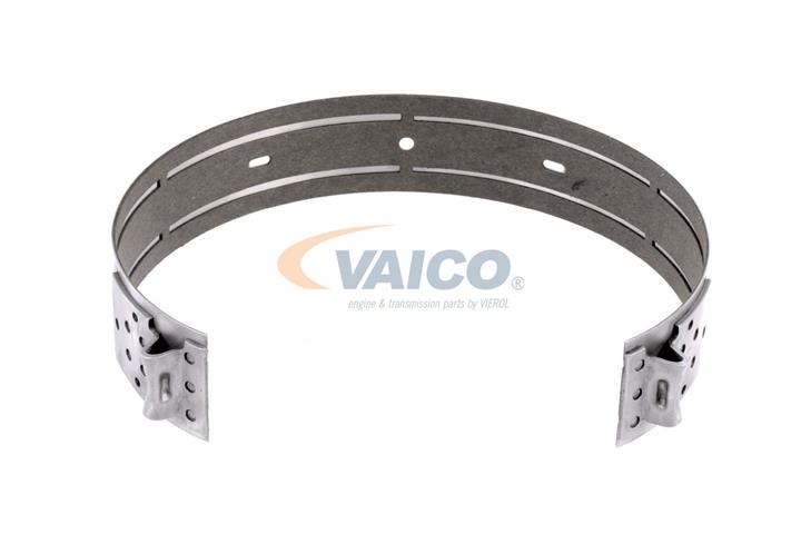 Buy Vaico V20-0575 at a low price in Poland!