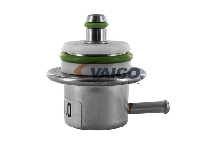 Kaufen Sie Vaico V20-0499 zu einem günstigen Preis in Polen!