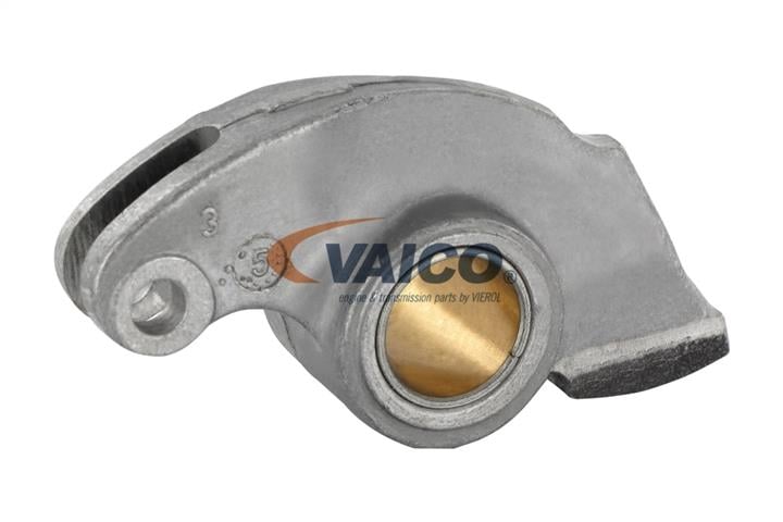 Buy Vaico V20-0086 at a low price in Poland!